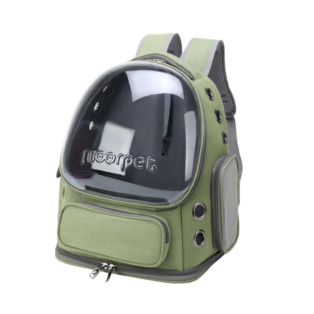 47429935431958|47429935497494|47429935563030|47429935595798|47429935628566|47429935661334