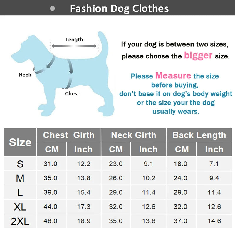 Thicken Warm Dog Jumpsuit Winter Dogs Clothes for Chihuahua Youkshire Coat Windproof Puppy Overalls Poodle Jacket Pet Apparel