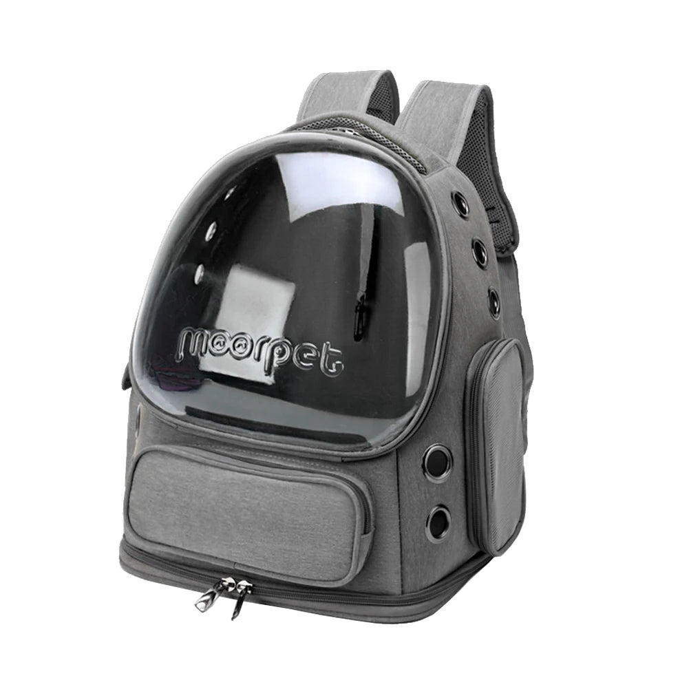 47429935694102|47429935726870|47429935759638|47429935792406|47429935857942|47429935923478